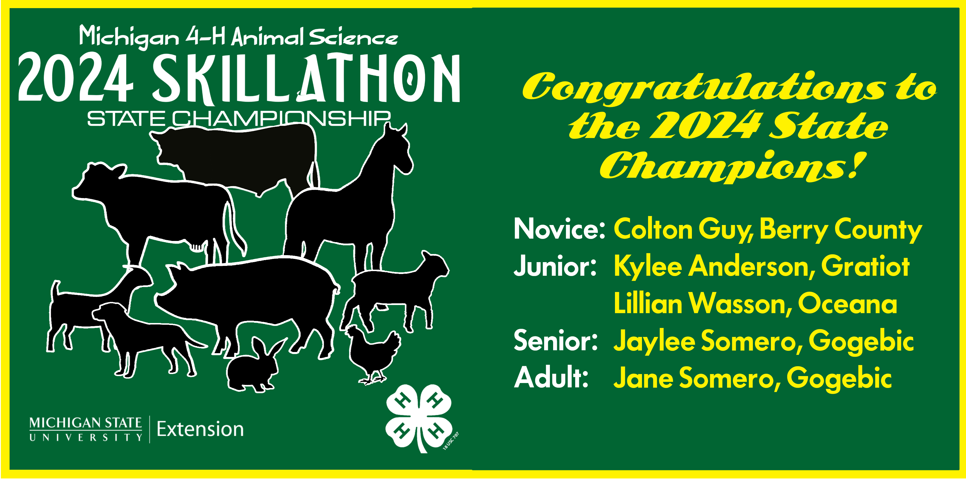 2024 Skillathon Congratulations.png